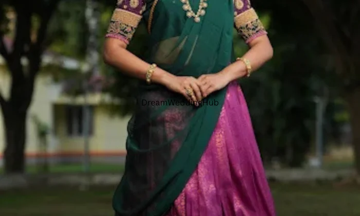 ATTIRE  DESIGNER    STUDIO